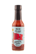Red Flag | Black Eyed Susan Spice Co. I9
