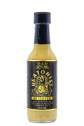 HEATONIST No. Eleven | Cantina Royal H8