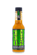 Choco Ghost Kiss | Chile Lengua de Fuego H1