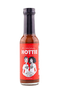 The Original Hottie Hot Sauce | The Crabby Shack A8