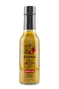 Power Jab Hot Sauce | DJABLO Sauce O8