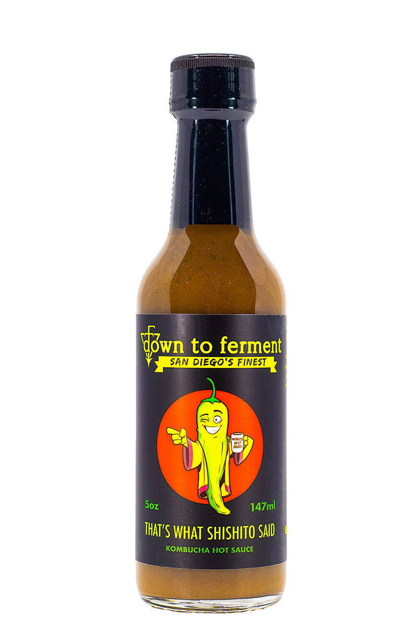 Hot Ones Hot Sauce 10 Pack - Season 30 U6