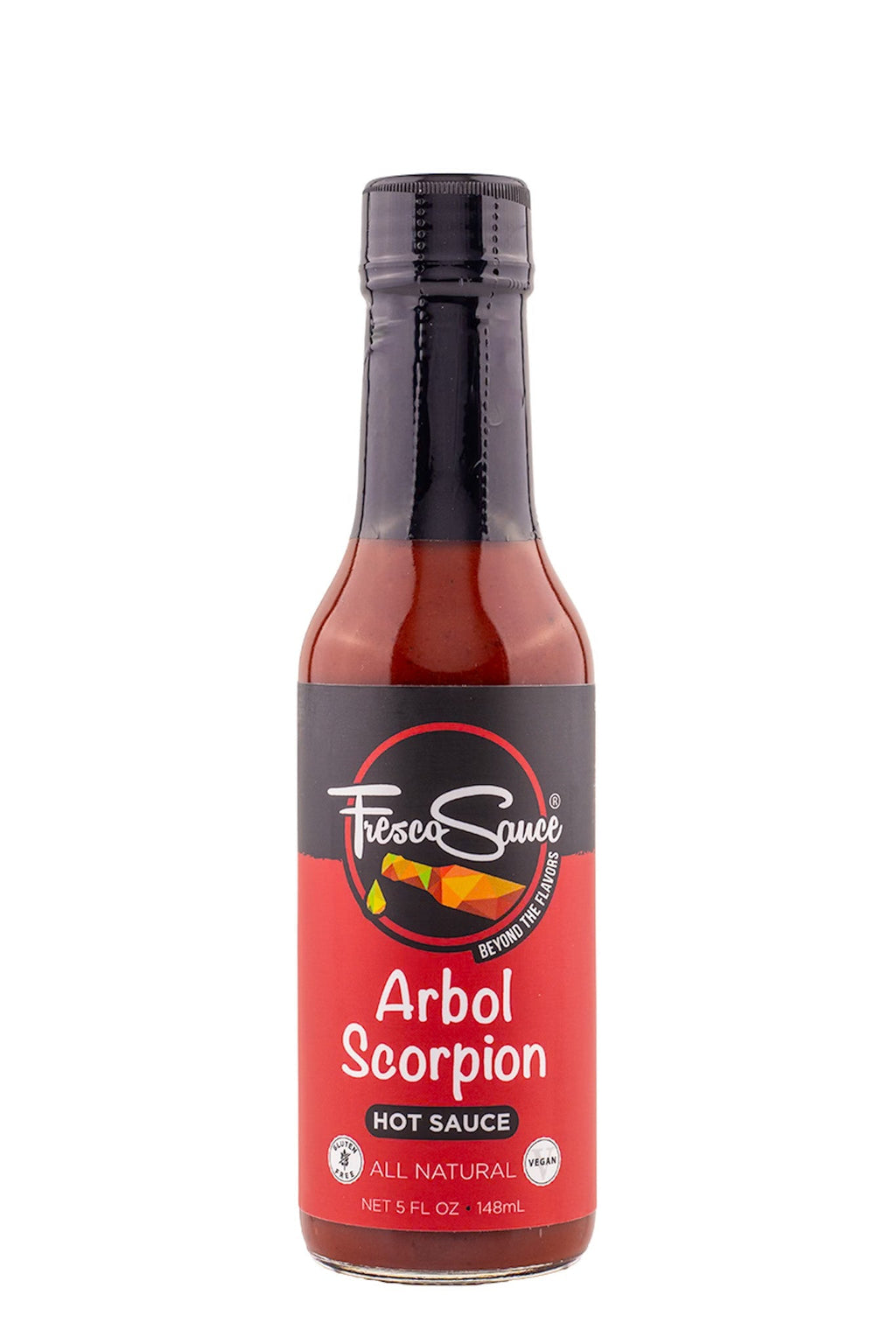 Hot Ones Hot Sauce 10 Pack - Season 25 K7
