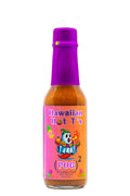 P.O.G² | Hawaiian Hot T’s P8