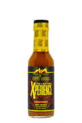 The Last Dab: Xperience | Hot Ones Hot Sauce S7