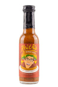 Keith's Burger Sauce | Keith's F3
