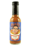 Keith's Chicken Sauce | Keith's G5
