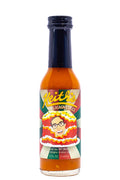 Keith's Lasagna Sauce | Keith's J8