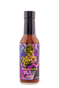 Smoked Onion | Neil's Real Deal B5