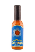 IL MIG + | Onima M1