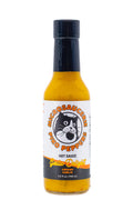 Garlic Delight | Piko Peppers R9
