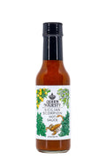 Sicilian Scorpion | Queen Majesty S0