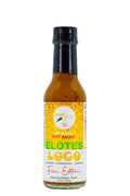 Elotes Loco Fire Edition | Savir Foods P9