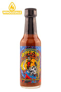 Peppers Up! | High River Sauces -C D9