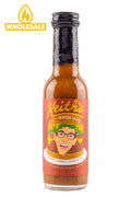 Keith's Burger Sauce | Keith's B-C D3