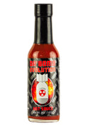 Evolution Hot Sauce | Da Bomb S8